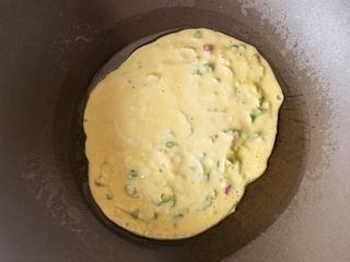 Step image