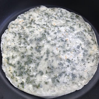 Step image