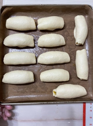 Step image