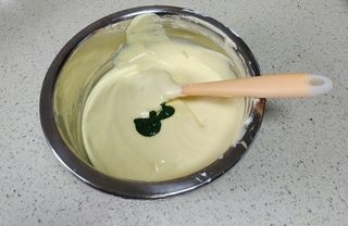 Step image