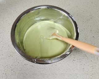 Step image