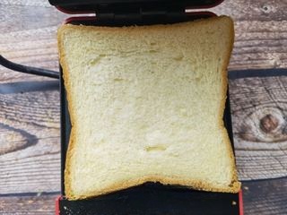 Step image