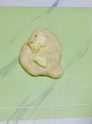 Step image