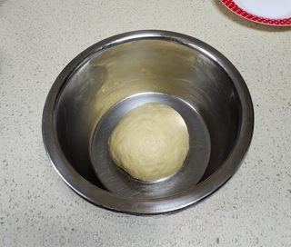 Step image
