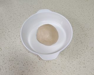 Step image