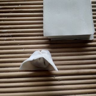 Step image