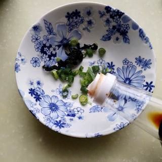 Step image