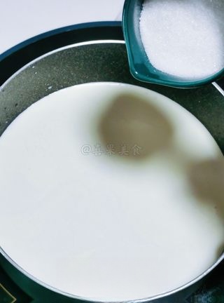 Step image
