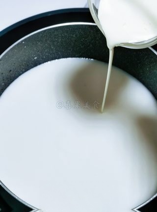 Step image