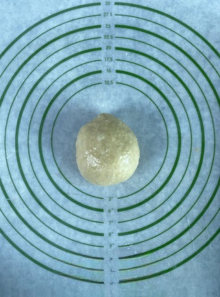 Step image