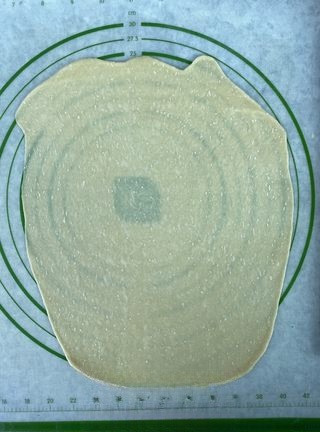 Step image