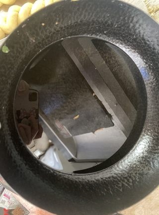 Step image