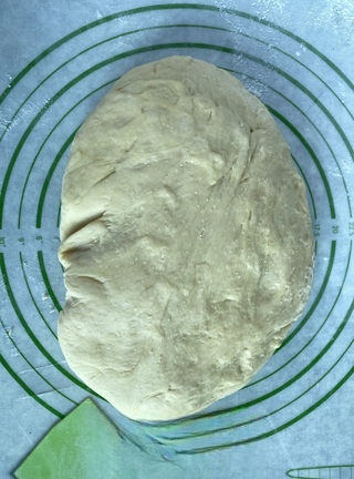 Step image