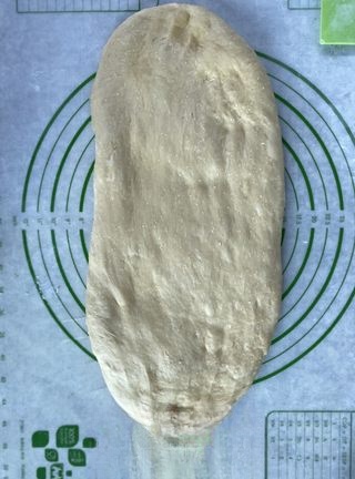 Step image