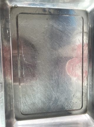 Step image