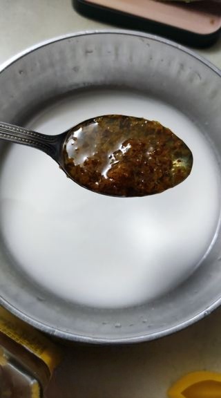 Step image