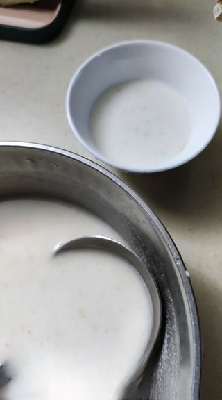 Step image