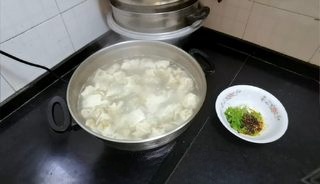 Step image