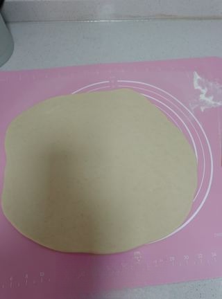 Step image