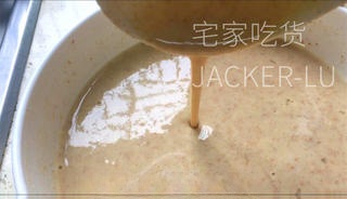 Step image