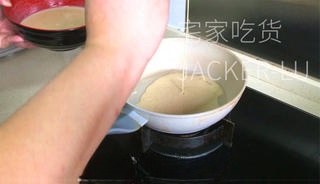 Step image