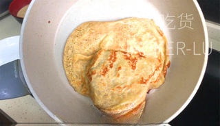 Step image