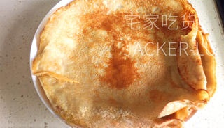 Step image