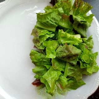 Step image