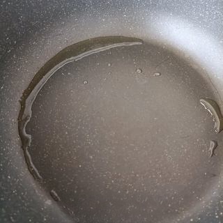 Step image