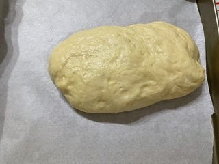 Step image