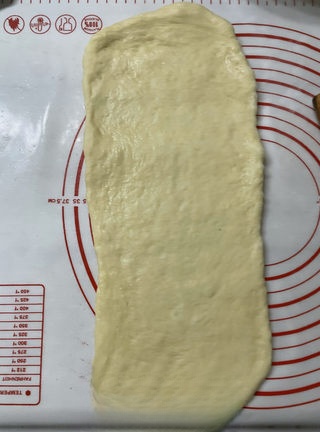 Step image