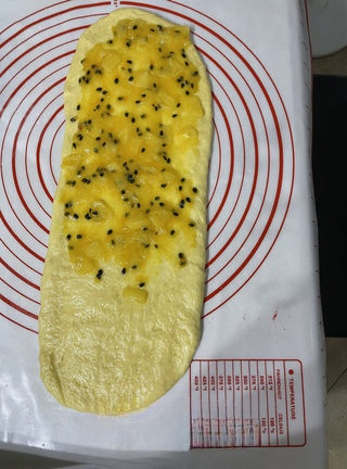 Step image