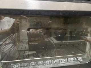 Step image