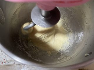 Step image