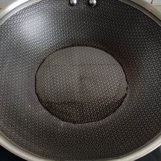 Step image
