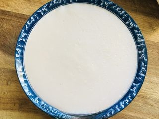 Step image