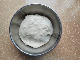 Step image