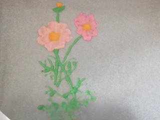 Step image