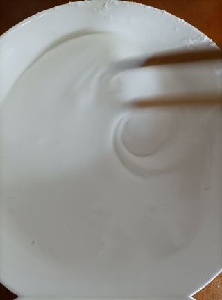 Step image