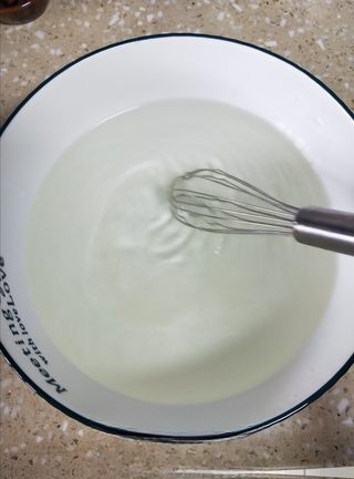 Step image