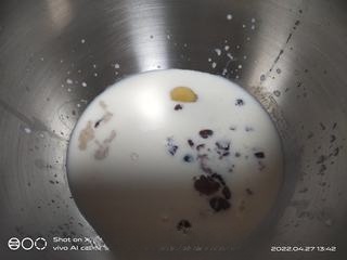 Step image