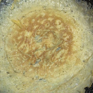 Step image