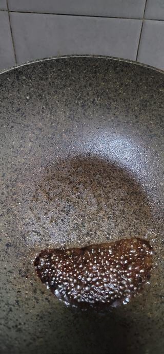 Step image