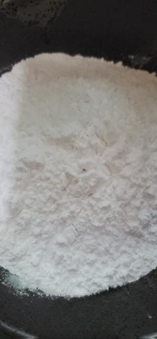 Step image