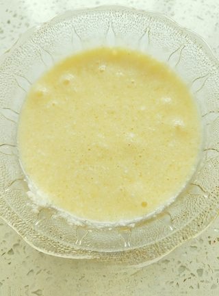 Step image