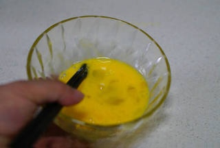Step image