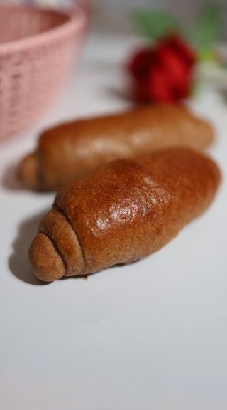 Step image