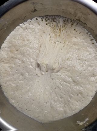 Step image