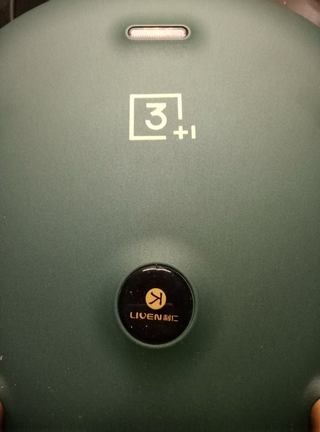 Step image