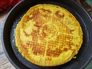 Step image